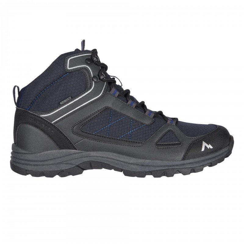 BOTAS MCKINLEY MAINE MID AQB