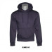 SUDADERA HAXBELTON