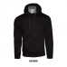 SUDADERA HAXBELTON