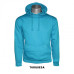SUDADERA HAXBELTON