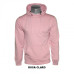 SUDADERA HAXBELTON