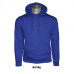 SUDADERA HAXBELTON