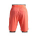 PANTALÓN CORTO RS PADEL CLASSIC