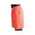 PANTALÓN CORTO RS PADEL CLASSIC