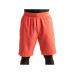 PANTALÓN CORTO RS PADEL CLASSIC