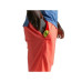 PANTALÓN CORTO RS PADEL CLASSIC