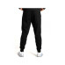 PANTALÓN RS PADEL COURT