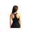 SUJETADOR RS PADEL CLASSIC SPORTS