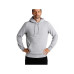 SUDADERA CON CAPUCHA RS PADEL PARIS