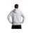 SUDADERA CON CAPUCHA RS PADEL PARIS