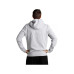 SUDADERA CON CAPUCHA RS PADEL PARIS