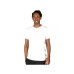 CAMISETA CLASSIC RS PADEL EMBROIDERY