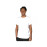 CAMISETA CLASSIC RS PADEL EMBROIDERY