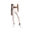MALLAS HIGH WAIST RS PADEL MUJER