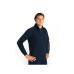 CHAQUETA RS PADEL COURT ZIP
