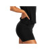 PANTALÓN CORTO BIKER RS PADEL MUJER