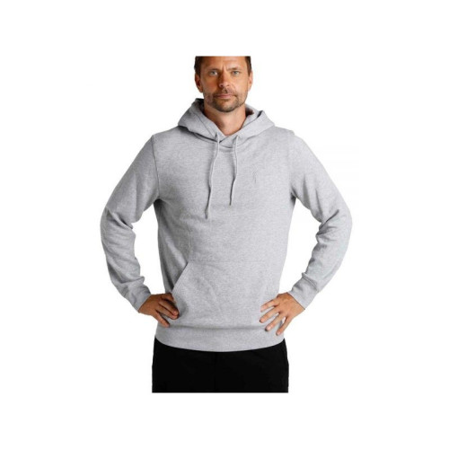 SUDADERA CON CAPUCHA RS PADEL PARIS