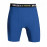 PANTALÓN SELECT COMPRESIÓN 6402