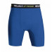 PANTALÓN SELECT COMPRESIÓN 6402