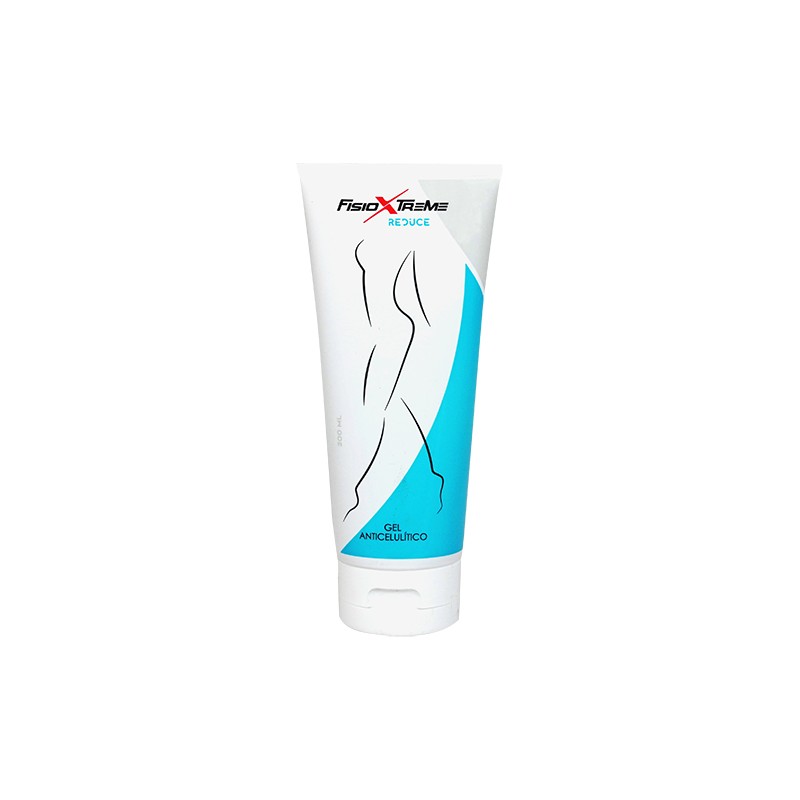 REDUCE FISIOXTREME ANTICELULITICO 200ML