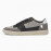 ZAPATILLAS PUMA RALPH SAMPSON MC UNISEX