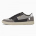 ZAPATILLAS PUMA RALPH SAMPSON MC UNISEX