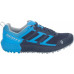 ZAPATILLAS SCOTT KINABALU 2