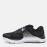 ZAPATILLAS UNDER ARMOUR HOVR GUARDIAN 3