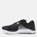 ZAPATILLAS UNDER ARMOUR HOVR GUARDIAN 3