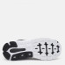 ZAPATILLAS UNDER ARMOUR HOVR GUARDIAN 3