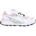 ZAPATILLAS PUMA RS 2.0 FUTURA UNISEX