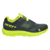 ZAPATILLAS SCOTT KINABALU ULTRA RC MUJER