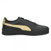 ZAPATILLAS PUMA CARINA META20