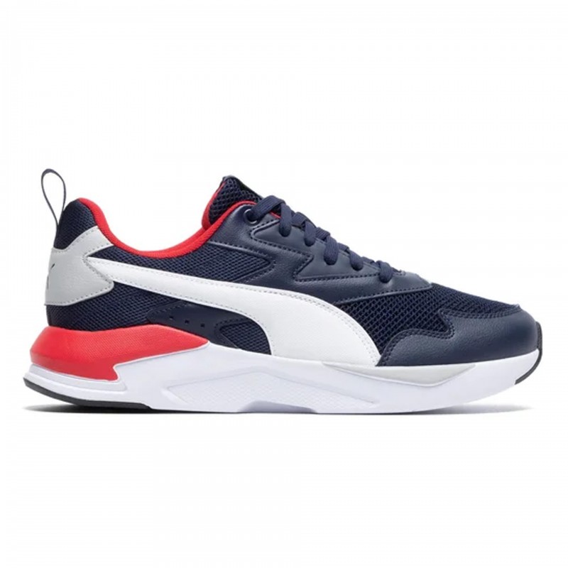 ZAPATILLAS PUMA X-RAY LITE 37412208