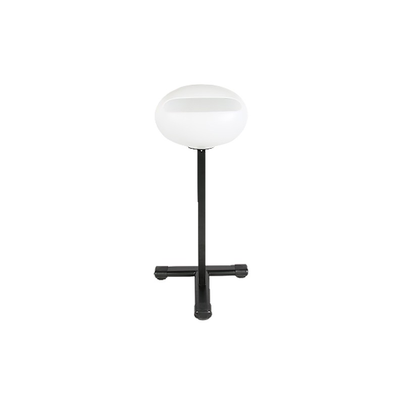 SOPORTE PARA MAGNESIO