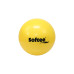 PELOTA RÍTMICA