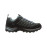 ZAPATILLAS CMP RIGEL LOW TREKKI MUJER