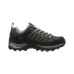 ZAPATILLAS CMP RIGEL LOW TREKKI MUJER
