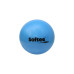 PELOTA RÍTMICA