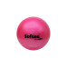 PELOTA RÍTMICA