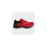 ZAPATILLAS HEALTH PB1