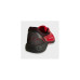 ZAPATILLAS HEALTH PB1