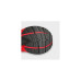 ZAPATILLAS HEALTH PB1