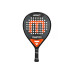 PALA PÁDEL MYSTICA LEGACY HYBRID ORANGE