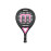 PALA PÁDEL MYSTICA LEGACY CONTROL PINK