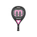 PALA PÁDEL MYSTICA LEGACY CONTROL PINK