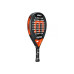 PALA PÁDEL MYSTICA LEGACY HYBRID ORANGE