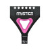 PALA PÁDEL MYSTICA LEGACY CONTROL PINK