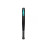 PALA PÁDEL MYSTICA LEGACY CARBON HYBRID BLUE