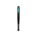 PALA PÁDEL MYSTICA LEGACY CARBON HYBRID BLUE
